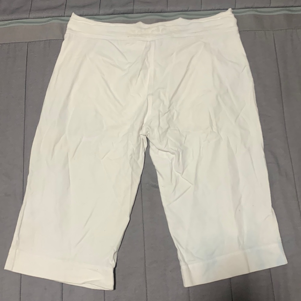 Millennial Shorts rare , basketball shorts men .